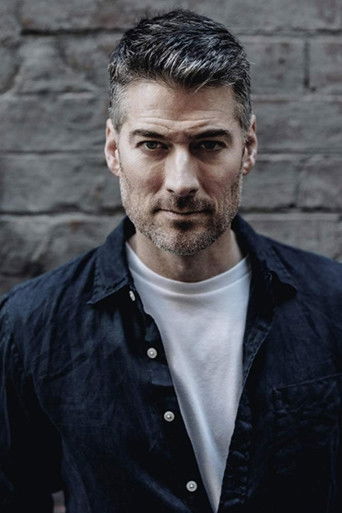 Foto de William Emmons