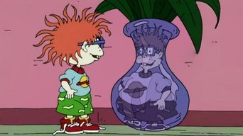 Cena de Episódio 53