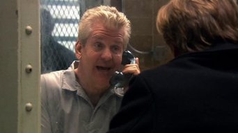Episódio Episódio 1 da série Esquadrão Resgate