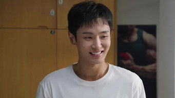 Episodio 21 — Episodio 21