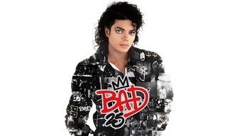 Bad 25 (2012)