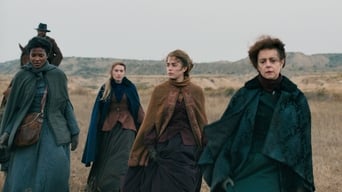 Galeria 4 - El estado salvaje