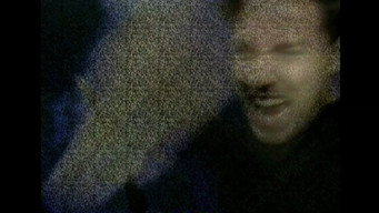 The Last Broadcast backdrop 6