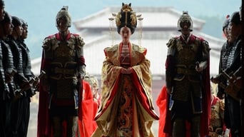 #8 Ворота воїнів