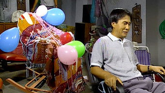 Episode 124 — Episode 124