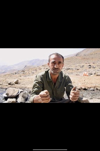 They Shoot Kolbars, Don't They? (2021)