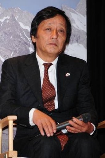 Nozomu Amemiya