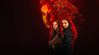 #52 Перевертень