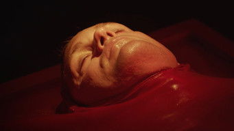 Galeria 2 - Muerte Infinita