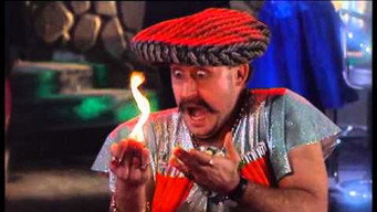 第35話：TO BE DELETED