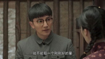 Episode 15 — Episode 15