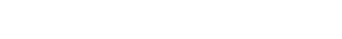 Amandaland logo