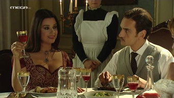 第16話:Episode 16 第16話:Episode 16