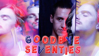 #6 Goodbye Seventies