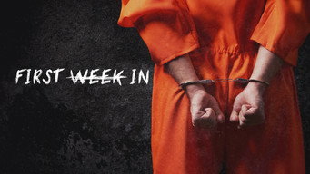 First Week In (2012)