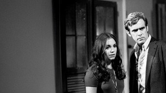 Selva de Pedra (1972-1973)