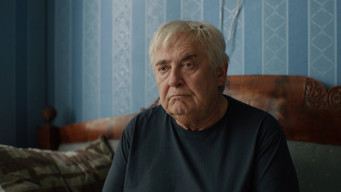 Episode 5 — Episode 5