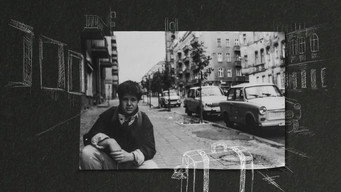 #6 Uferfrauen - Lesbian Life and Love in the GDR