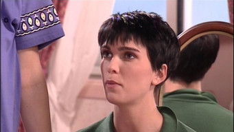 Episode 36 — Op&eacute;ration &eacute;jection