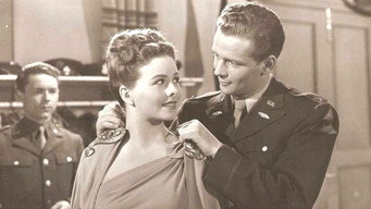 In the Meantime, Darling (1944)