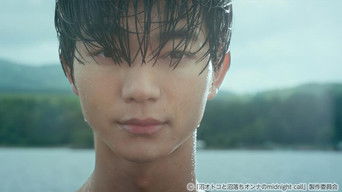 第5話:Episode 5 第5話:Episode 5