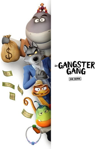 Poster 8