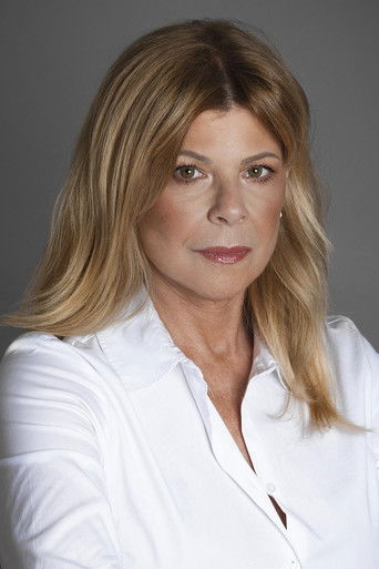 Foto de Helena Isabel