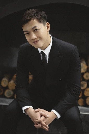 Trần Ngọc foto 3