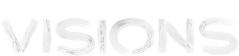 Star Wars: Visions logo