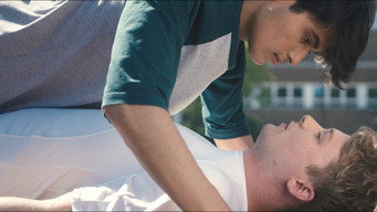 In a Moment (2019)