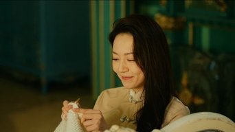 Episódio Episódio 18 da série Sob o Cair da Neve