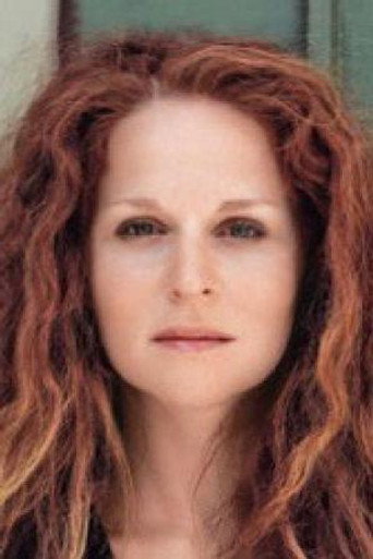 Foto de Агриппина Стеклова