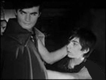 Episode 6 — Episode 6