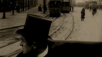 Атлантида (1913)