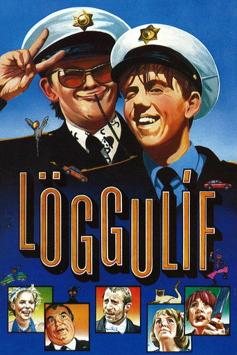 Poster 3