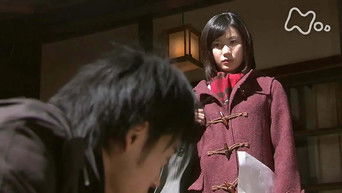 第121話：Episode 121