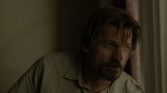 Small Crimes (2017)