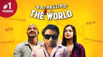 TVF Bachelors (2016- )