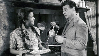 Bicho raro (1965)