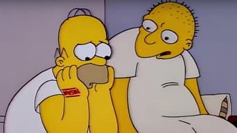 Papá, loco de atar Papá, loco de atar