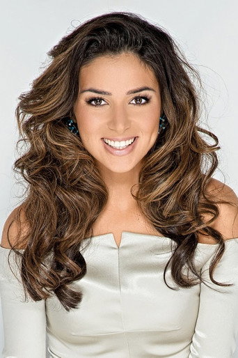 Foto de Злата Огнєвіч