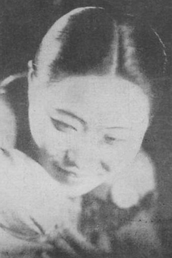 Image of Jingxia Zhao