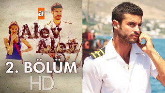 Episode 2 — Episode 2