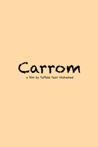 Carrom (1970)