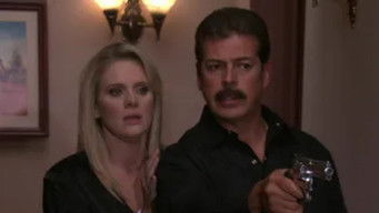 第86話：Episode 86