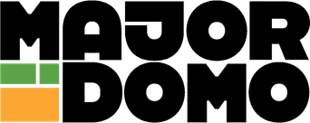 Majordomo Media