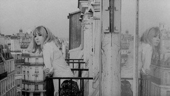 #17 Божевільне кохання