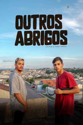 Outros Abrigos (2024)