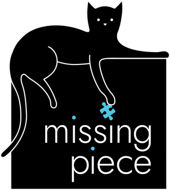 Missing Piece Films
