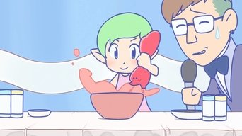 Cena de Episódio 10